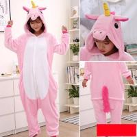 ราคา ชุดมาสคอต ชุดก๊อตซิลล่า ชุดแฟนซี ชุดแฟนซีเด็ก ชุดจระเข้ ชุดก๊อตซิลล่า ชุดไดโนเสาร์ ชุดมังกร ไม่รวมรองเท้า (17454656402)