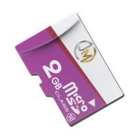 ราคา เมมโมรี่การ์ด Memory Card Micro SD SDHC Class เมมโมรี่การ์ด 2GB 4GB 8GB 16GB 32GB 64GB 128GB 256GB SDการ์ด เหมาะสำหรับ โทรศัพท์สมาร์ทโฟน กล้องติด (532582960)