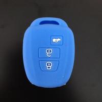 ราคา เคสกุญแจ Toyota Yaris vios Yaris Ativ (11916713926)