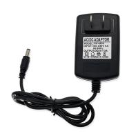 ราคา 5V 3A AC ที่ชาร์จอะแดปเตอร์สำหรับ D Link DLink ACY096สายไฟพลังงาน JTA0302B (20311008874)