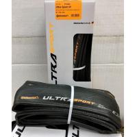 ราคา Continental Ultra Sport III ยางจักรยานสำหรับรถเสือหมอบ (7660237372)