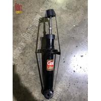 ราคา โช๊คหลัง nissan sunny super saloon B14 ปี95 ยี่ห้อ GABRIEL 1 ข้าง (5265402916)
