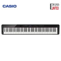 ราคา ข้อมูลเปียโนไฟฟ้า Casio PX S3000 (20213662596)