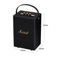 ราคา Marshall IPX2 ลำโพงบลูทูธแบบพกพาลำโพงบลูทูธไร้สายเสียงดี เบสหนักลำโพงบลูทูธ ลำโพงบลูทูธ ลำโพงของแท้100 (21215228987)
