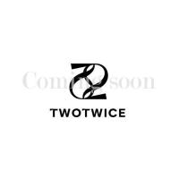 ราคา Twotwice Old traditional belt เข็มขัดหนังแท้ หัวเข็มขัดโลโก้แบรนด์ (21271482904)