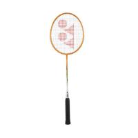 ราคา YONEX ไม้แบด พร้อมซอง รุ่น GR340 Original แท้100 badminton racket ไม้แบดมินตัน แบดมินตัน (17644105693)