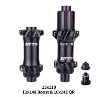 ราคา Ztto ดุมล้อจักรยาน M1 BOOST 148 28 รู 54T HG XD MS Core 12 ความเร็ว 28h 12x148 น้ําหนักเบา สําหรับจักรยานเสือภูเขา (19921087807)