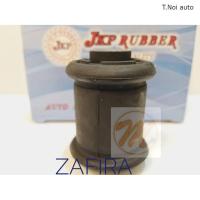 ราคา บูชปีกนก CHEVROLET ZAFIRA เชฟโรเลต ซาฟิร่า บูชปีกนกล่าง Zafira บู๊ชปีกนกล่าง Chevrolet บูชปีกนกล่าง ซาฟิร่า JKP ตี๋น้อยอะไหล่ (11857947921)