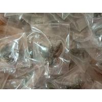 ราคา จี้พญาครุฑ จี้ห้อยคอพญาครุฑ จี้ห้อยคอ พญาครุฑ (18964600978)