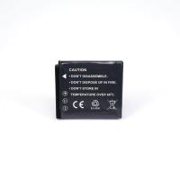 Fujifilm Camera Battery NP-50