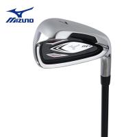 ราคา Mizuno Mizuno RV8กอล์ฟคลับผู้ชาย7th เดี่ยวเหล็กผู้เริ่มต้นฝึก7th เหล็ก (19760465794)