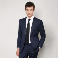 ราคา KINGMAN Business Suit สั่งตัดสูท สูทสั่งตัด ตัดสูท งานคุณภาพ สูทชาย สูทหญิง สูท ร้านตัดสูท เสื้อสูทตัดใหม่ สั่งตัดตามสัดส่วนได้ (12337640203)