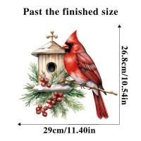 ราคา YZH สติ๊กเกอร์กันน้ำสำหรับห้องน้ำสติ๊กเกอร์กันน้ำคลุมห้องน้ำสติ๊กเกอร์ห้องน้ำตกแต่งห้องน้ำ (21126298976)