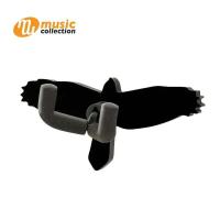 ราคา ที่แขวนกีตาร์ PRS BIRD WALL MOUNTED GUITAR HANGER (17675297672)