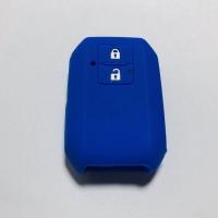 ราคา ซิลิโคนกุญแจ Suzuki Swift Smart Key ซิลิโคนกุญแจซูซูกิ สวิฟท์ (15061946251)