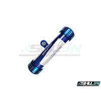 ราคา ที่ใส่ป้ายวงกลม BLAZE R P BIG24 1 มิเนียม แคปซูล หัวโต หลอดใหญ่ (19542151397)