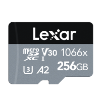 ราคา Lexar Micro SD การ์ด128GB 32GB 64GB 256GB การ์ด Micro SD 512GB แฟลชการ์ด C10U1 U3 4K V30 V10การ์ดความจำ microSD สำหรับโทรศัพท์ (21170979237)