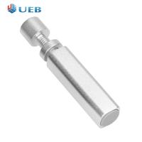 ราคา การ์ดจอ GPU แบบตั้งโต๊ะที่ใส่การ์ดทำจากอะลูมิเนียมปรับได้ (14719130564)