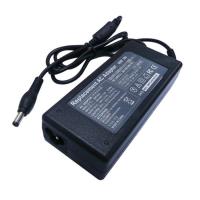 ราคา IGOOTECH 19V 4 74A 5 5 x 2 5mm Power Supply for Asus Laptop Black (14001714)