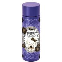 ราคา COD Anna Sui Hello แก้วสีม่วง (16567714799)