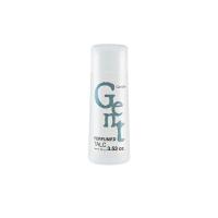 ราคา แป้งทาตัวกิฟฟารีน แป้งโรยตัว กิฟฟารีน Giffarine Perfumed Talc 100 กรัม (20016098918)