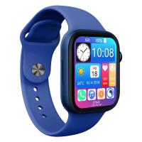 ราคา Samsung นาฬิกา K8 Pro smart watch แท้ นาฬิกาสมาร์ทwatch สมาร์ทวอทช์ แท้ ของแท้ 100 รับประกันหนึ่งปี หน้าปัดแบบกำหนดเอง นาฬิกาข้อมือบลูทูธสมาร์ทวอทช์กีฬา (21145323555)