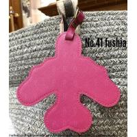 ราคา ใหม่ไม่เหมือนใคร ป้ายห้อยกระเป๋าเดินทาง ป้ายห้อยกระเป๋า luggage tag suitcase tag (16970563685)