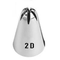 ราคา หัวบีบสแตนเลส แบบดาวปิด เบอร์ 27 38 39 233 855 1B 856 1C 858 1G 2D 854 2C (17425652176)