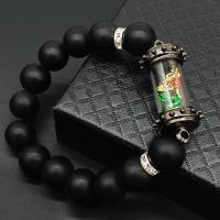 ราคา ตะกรุดข้อมือ กำไลหินมงคล พญานาคราช ร้อยด้วยหินมงคล พุทธคุณ เครื่องรางมหาอำนาจ ความรัก โชคลาภ ค้าขายร่ำรวย ปัดเป่าความชั่วร้าย (1327976560)