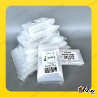 ราคา ถุงซิปใส PE ซองซิป ซิบล็อค ซิปล๊อค ถุงซิปล็อค ถุงซิบ ซองใส่เหรีญ ซองใส่เงิน ซองใส ซองซิป แพคย่อย (19696296807)