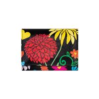 ราคา Kloset Etcetera Catriona bloom Card Holder Box กระเป๋าใส่บัตร กระเป๋าใบเล็ก กระเป๋าkloset กระเป๋าหนังPU (21261170697)