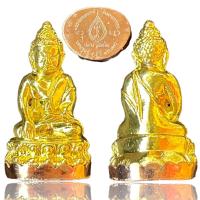 ราคา พระกริ่ง หลวงพ่อเงิน จ นครปฐม (18503178280)