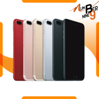 ราคา มือถือ 7 พ ลัส 32GB 128GB ประกันร้าน 1 ปี TH A (21178884125)