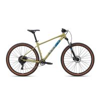 ราคา MARIN BIKES BOBCAT TRAIL 4 จักรยาน Mountain (19978667987)
