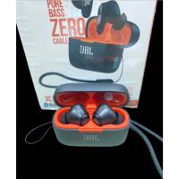 ราคา หูฟังบลูทูธ HARMAN K13 PURE BASS ZERO CABLE เสียงดี เบสเเน่น ฟรีสายคล้อง (19549692569)