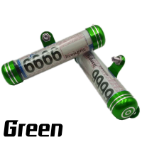 ราคา Living Home capsule แคปซูลพ ร บ ป้ายวงกลม หลอดพ ร บ แคปซูลพรบ แคปซูลพรบ มอไซ ใส่ได้ทุกรุ่น มี (8740425984)