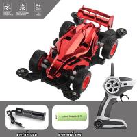 ราคา รถบังคับ รถทามิย่าบังคับ รถทามิย่าrc รถrc รถmini4wd รถบังคับวิทยุ ขนาด 1 32 (19224502211)