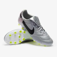 ราคา Nike Premier III FG (20651398078)