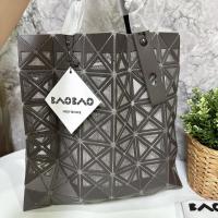 ราคา กระเป๋าถือ bao bao issey สวยมาก รุ่นใหม่ล่าสุด พร้อมส่งสวยตรงshop (20405337793)