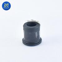 ราคา ยางหูแหนบหลัง TFR RBI 8 94234319 0 สินค้าได้รับตามรูปที่แสดง (12344066024)