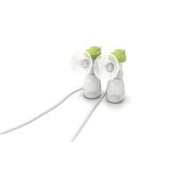 ราคา กรวยปั๊มนม Ardo Alyssa Ardo Bellis Pumpset เซตกรวยปั๊มนม ขนาด 26 mm ปั๊มเดี่ยว ปั๊มคู่ ปลอดภัย ปราศจากสาร BPA (17167806969)