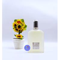 ราคา น้ำหอมแท้แบ่งขาย TOM FORD GREY VETIVER EDP FOR MEN (17430446254)