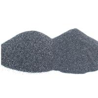 ราคา Metal Powder Copper Iron Nickel Brass Niobium Lead Tin W C Co Mo Cr Bi etc Ultrafine Powder (19782224909)