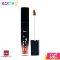 ราคา BSC Cosmetology Intensive Lip Ink Stain 6g FN (19816038433)