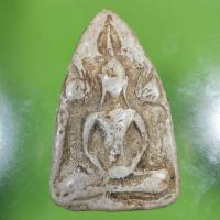 ราคา พระขุนแผน กรุบ้านกร่าง สุพรรณบุรี (12840257358)