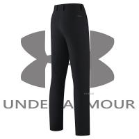 ราคา Under Armour Golf เสื้อผ้ากางเกงผู้ชายฤดูร้อนแน่นระบายอากาศกีฬาแฟชั่นกอล์ฟกางเกงลูกยางยืด (20379020322)