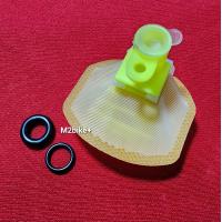 ราคา กรองปั้มติ๊ก กรองเบนซิน CB500F CB500X CBR500R CB650F CB650R CBR650R (20918545673)