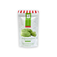 ราคา มารุเซ็น ผงมัทฉะสำหรับเบเกอรี่ 100 กรัม Matcha Bakery Powder 100g Maruzen brand (21206691109)