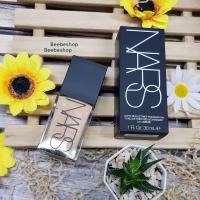 ราคา รองพื้น Nars Light Reflecting Foundation 30ml สี Deauville Fiji Punjab Gobi Mont Blanc (18406391121)