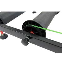 ราคา สายพานสำหรับเทรนเนอร์3ลูกกลิ้ง (20813300905)